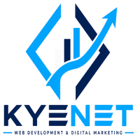 kyenet logo